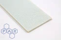 B32 Silicone Glass Laminate SRBG .